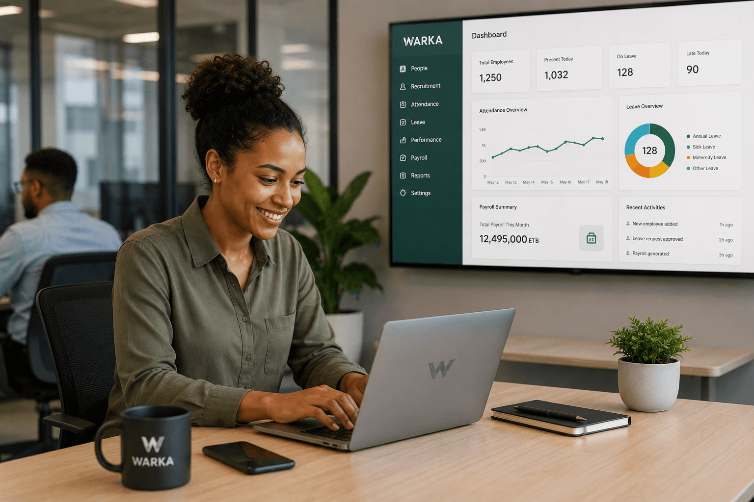 ATS and Recruitment Tools: Pipeline Features Compared