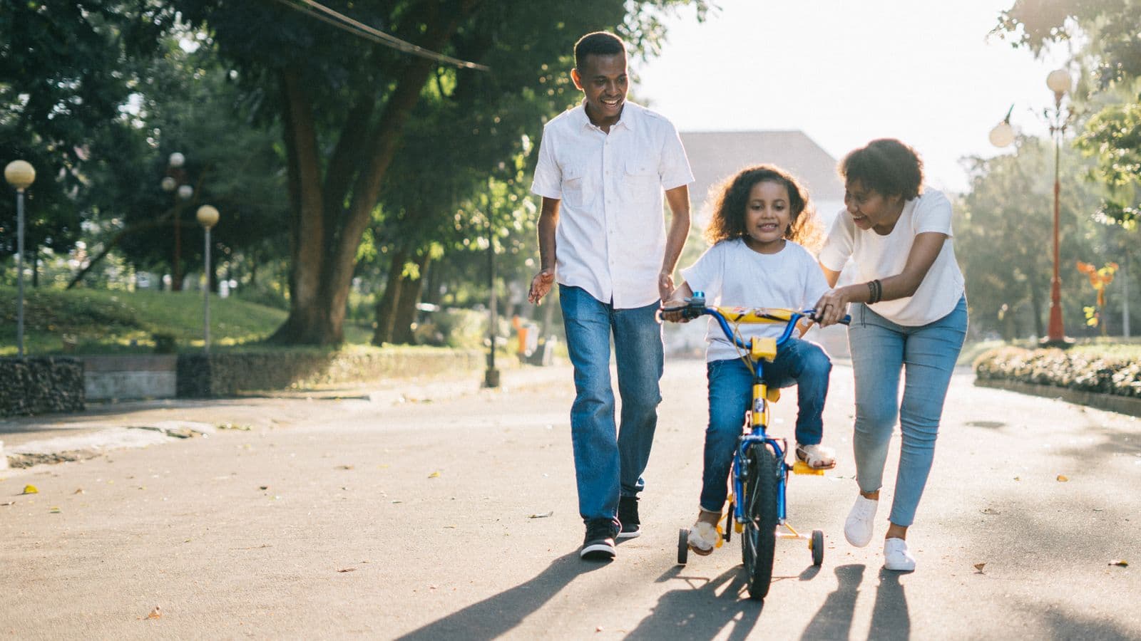 Ethiopian Leave Entitlements: Annual, Sick, and Maternity Leave Under Labour Law