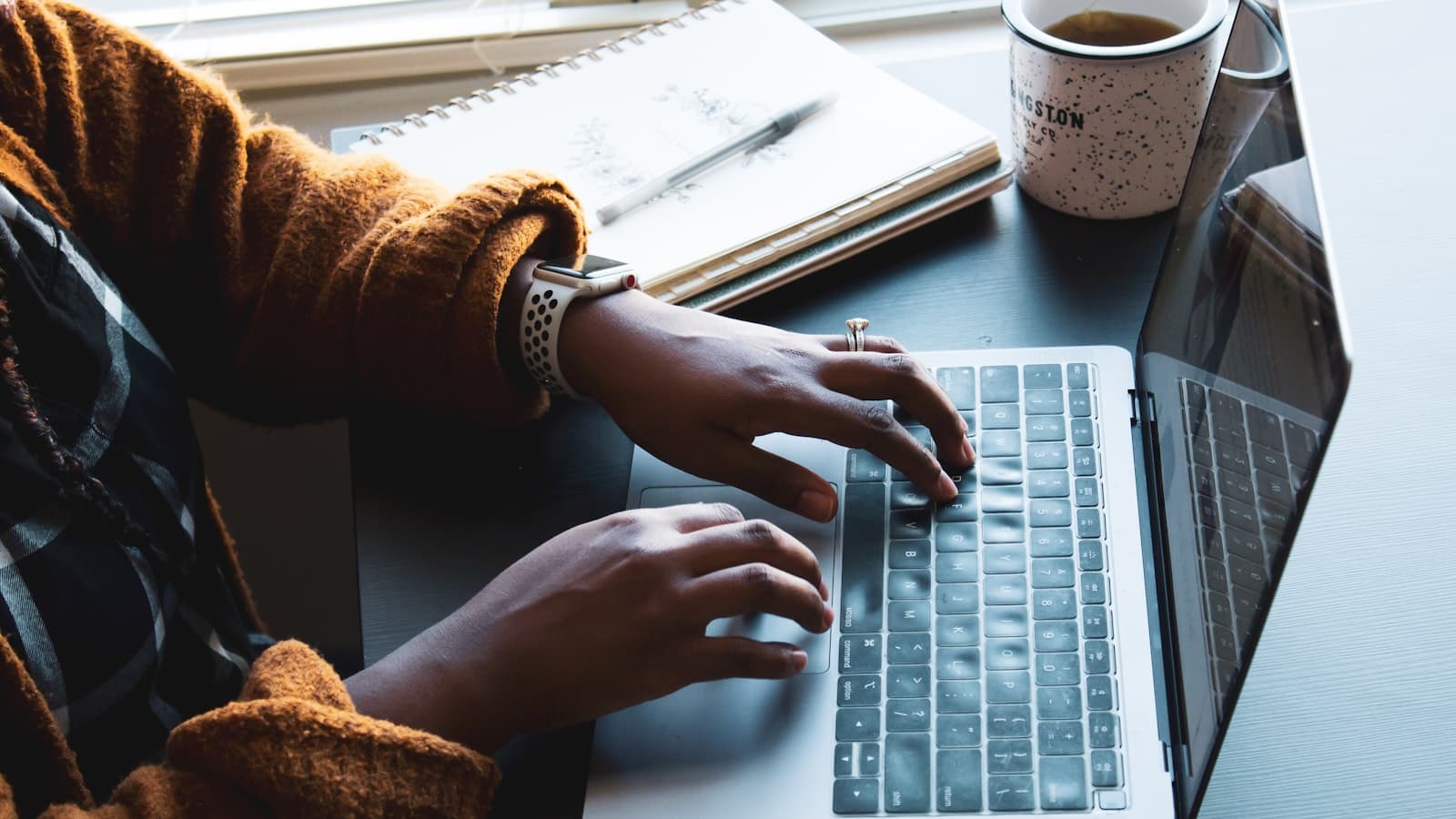 HR Software vs Excel in Ethiopia: When Growing Companies Should Make the Switch