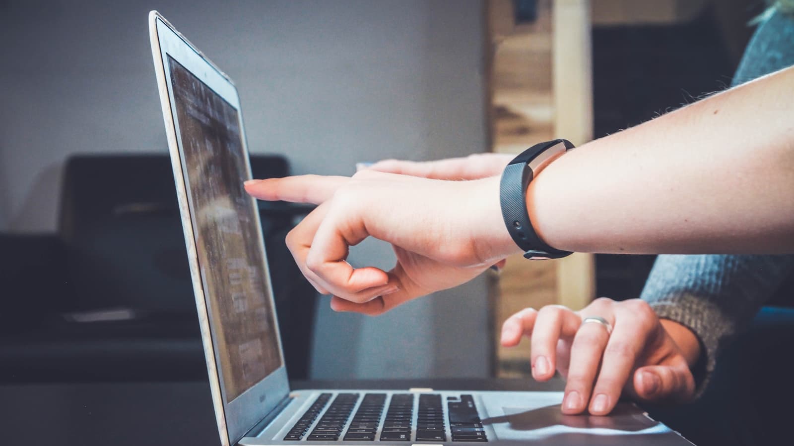 HR Tech Stack Consolidation: How to Unify People, Performance, and Payroll Data