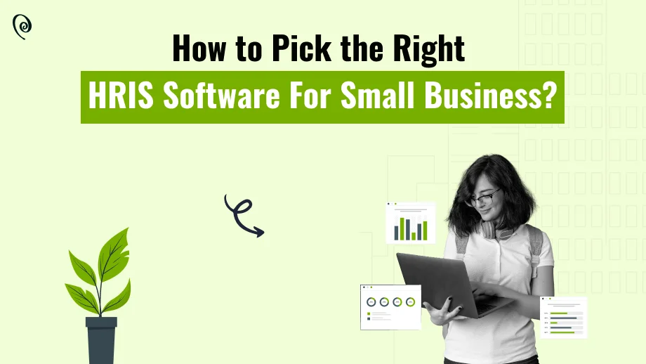 HRIS Buying Guide for 50–200 Employees