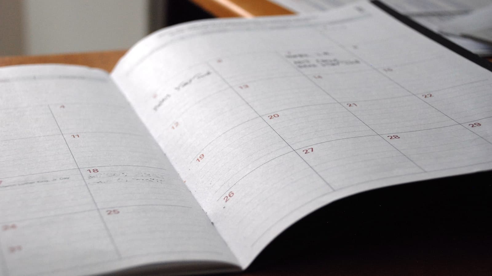 Leave Balances in Ethiopia: Accrual Rules, Carryover, and Payroll-Ready Tracking