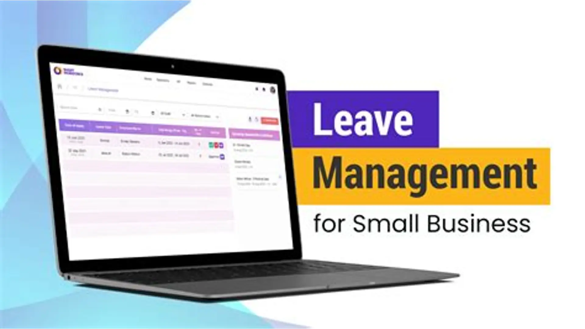 Leave Management Software: Must-Have vs Nice-to-Have