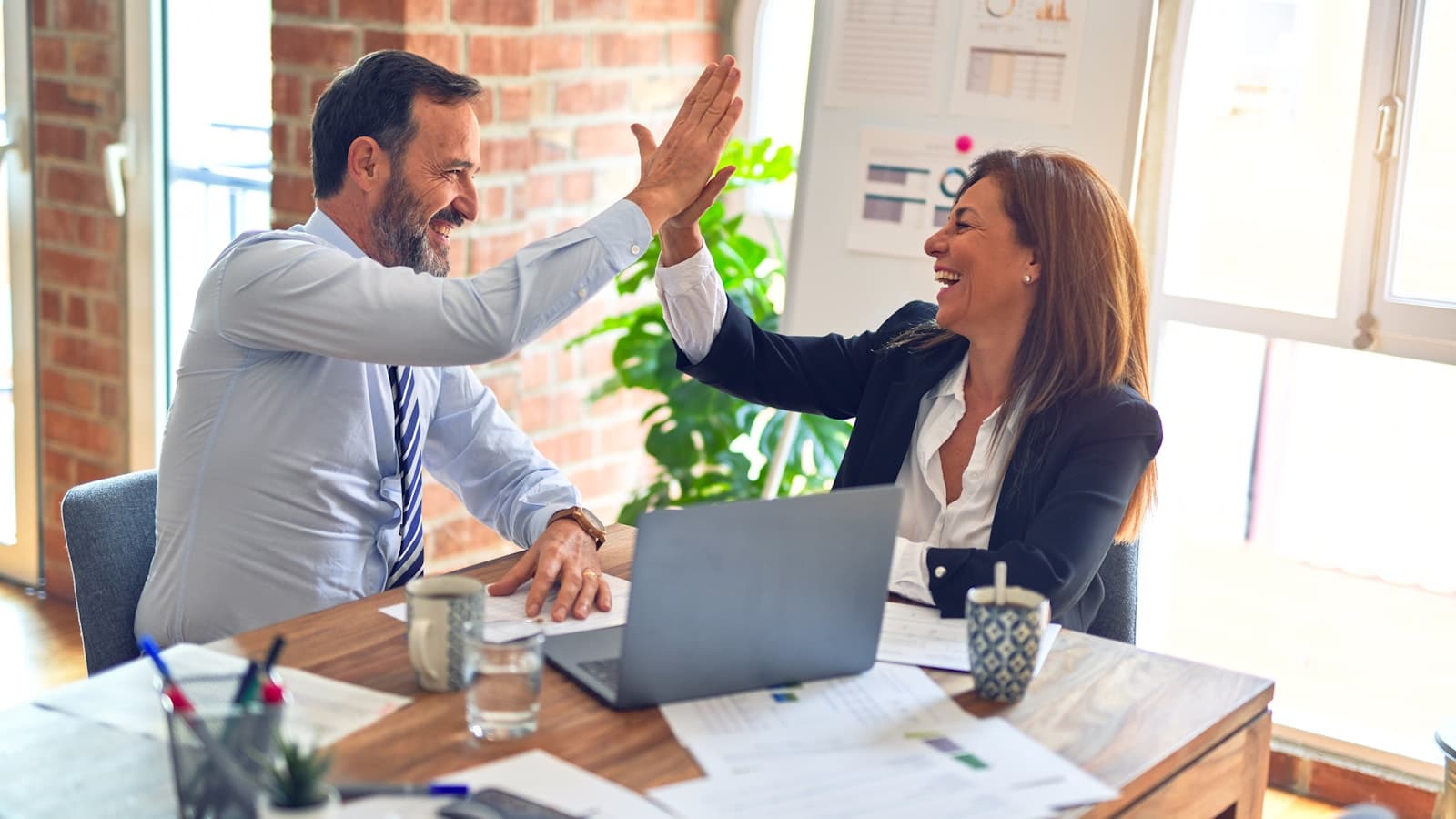 The Manager Weekly People Review: A 30-Minute Ritual That Prevents Surprises