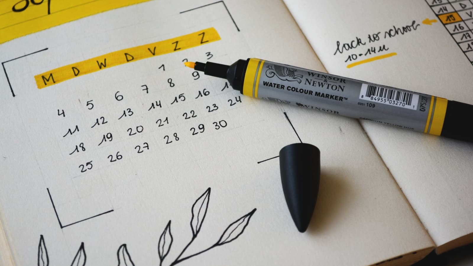 Month-End Payroll in Ethiopia: Cutoffs, Statutory Deductions, and Close Checklist