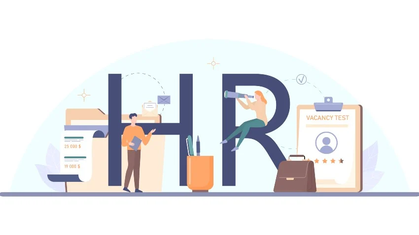 Multi-Branch HR in Ethiopia: One Policy, Many Locations, Zero Spreadsheet Chaos
