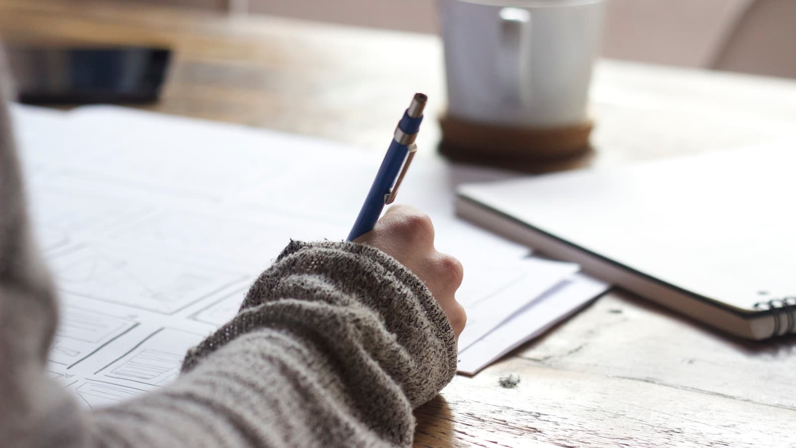 Employee Onboarding Checklist for Ethiopian Companies: From Offer Letter to First Payroll