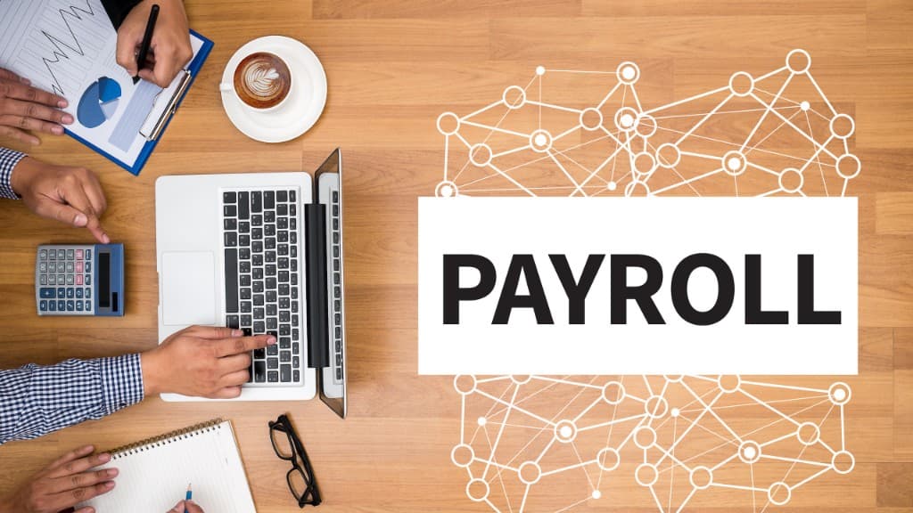 How to Run Payroll in Ethiopia: PAYE, Pension, Overtime, and the Monthly Cycle
