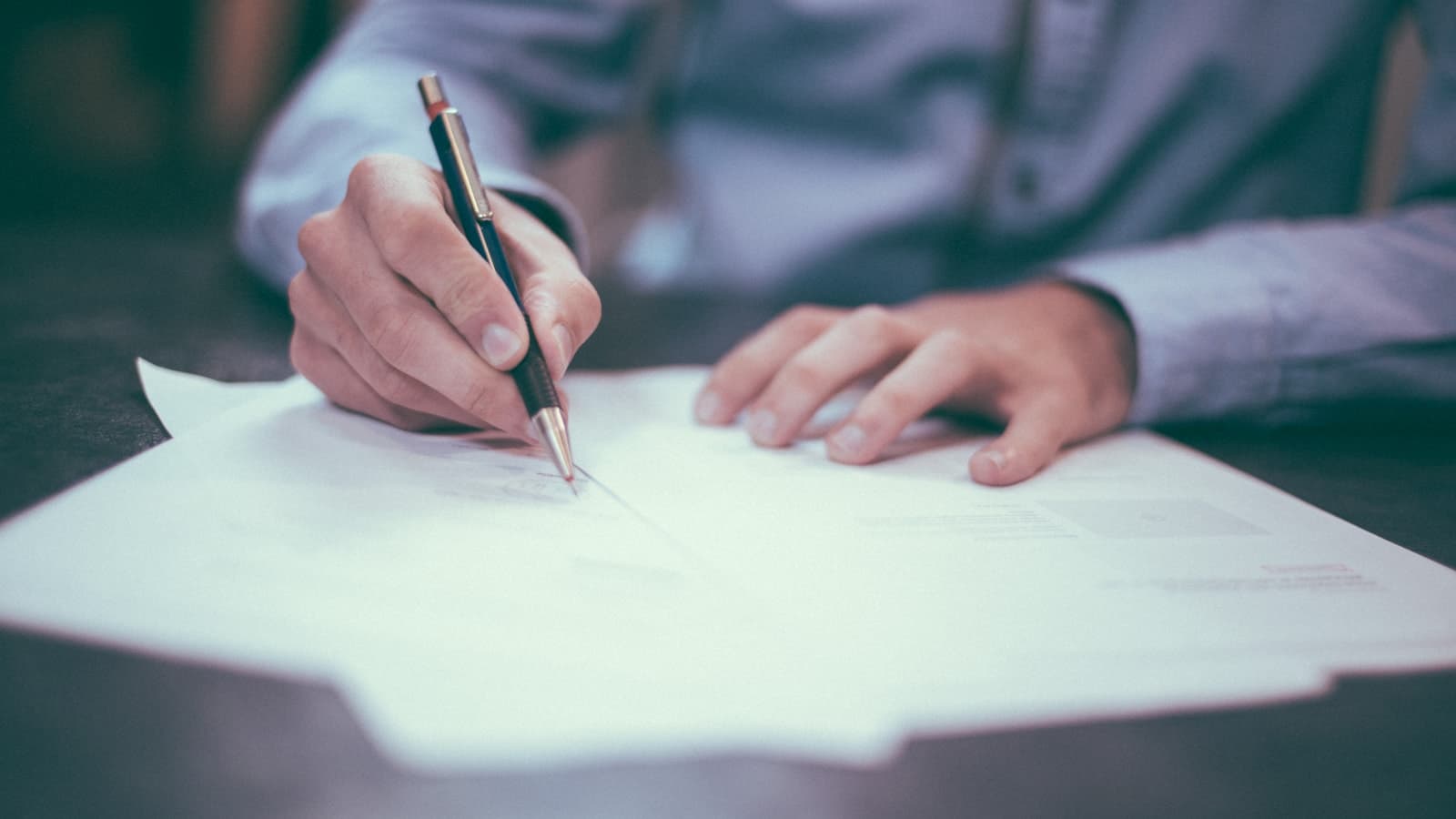 Payslip Requirements in Ethiopia: What Employers Must Show Employees Every Month