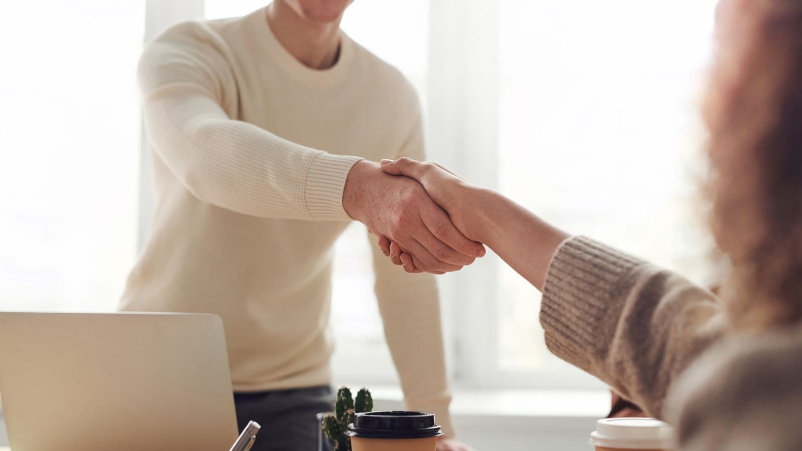 Recruitment Pipeline for Ethiopian Employers: From Requisition to Offer Without Losing Candidates