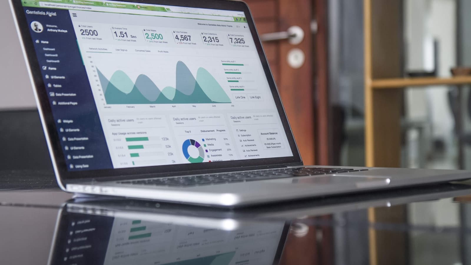 Spreadsheet Payroll vs HR Software: When to Move Beyond Excel